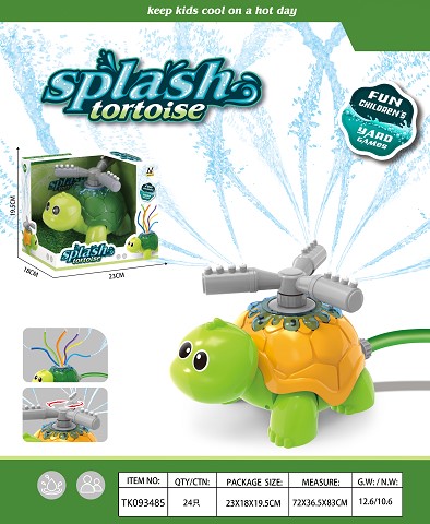 <img src='photo/2025/TK093485.jpg'width='400' height='300'>