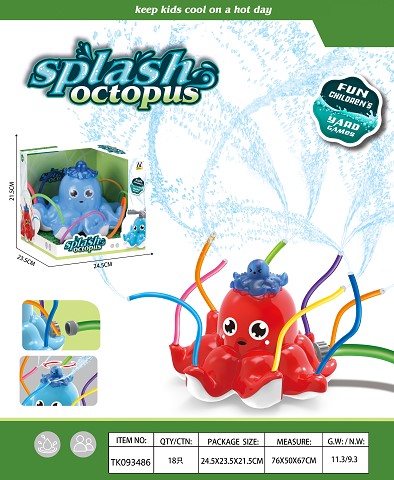 <img src='photo/2025/TK093486.jpg'width='400' height='300'>