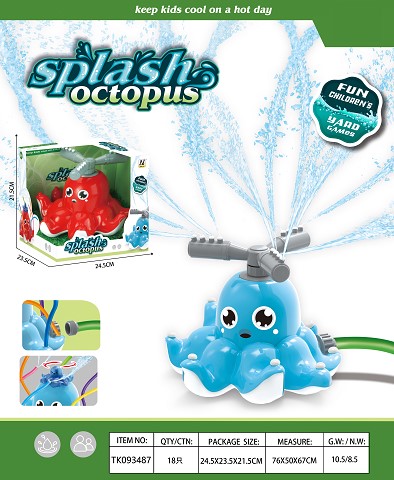 <img src='photo/2025/TK093487.jpg'width='400' height='300'>