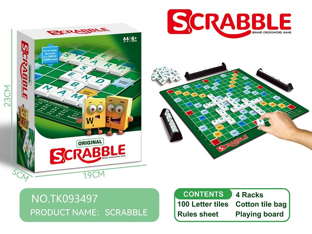 <img src='photo/2025/TK093497.jpg'width='400' height='300'>