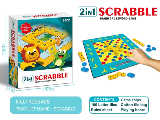 <img src='photo/2025/TK093498.jpg'width='400' height='300'>