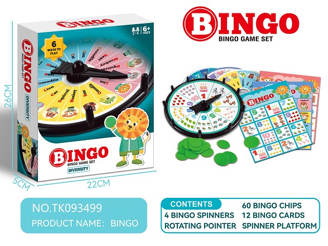 <img src='photo/2025/TK093499.JPG'width='400' height='300'>