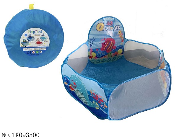 <img src='photo/2025/TK093500.JPG'width='400' height='300'>