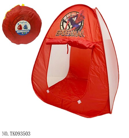 <img src='photo/2025/TK093503.jpg'width='400' height='300'>