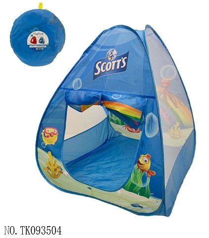 <img src='photo/2025/TK093504.jpg'width='400' height='300'>