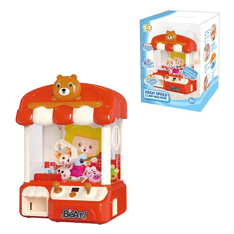 <img src='photo/2025/TK093521.jpg'width='400' height='300'>