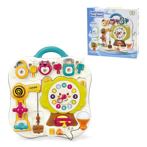 <img src='photo/2025/TK093522.jpg'width='400' height='300'>