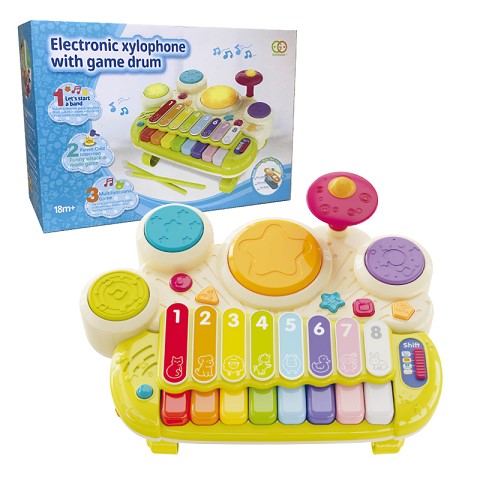 <img src='photo/2025/TK093524.jpg'width='400' height='300'>