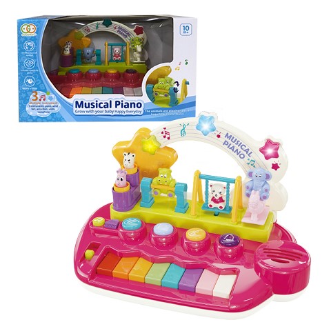 <img src='photo/2025/TK093525.jpg'width='400' height='300'>