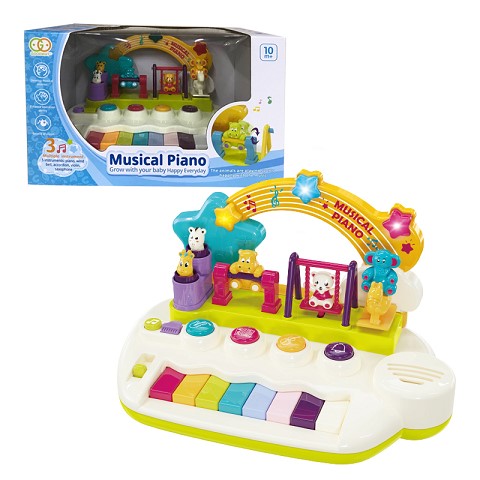 <img src='photo/2025/TK093526.jpg'width='400' height='300'>