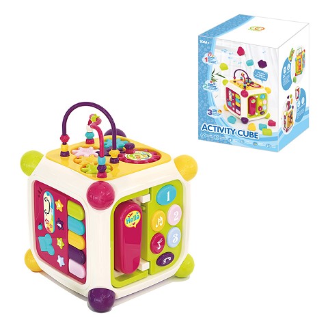 <img src='photo/2025/TK093527.jpg'width='400' height='300'>