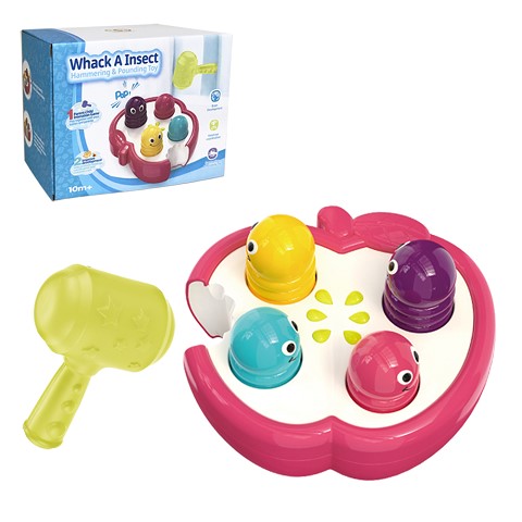 <img src='photo/2025/TK093528.jpg'width='400' height='300'>