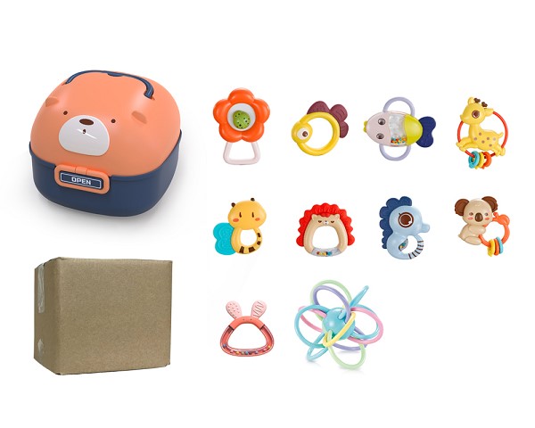 <img src='photo/2025/TK093529.jpg'width='400' height='300'>