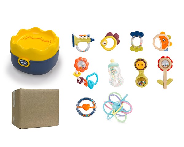 <img src='photo/2025/TK093530.jpg'width='400' height='300'>