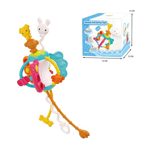 <img src='photo/2025/TK093531.jpg'width='400' height='300'>