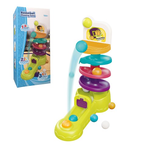 <img src='photo/2025/TK093532.jpg'width='400' height='300'>