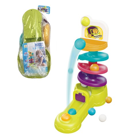 <img src='photo/2025/TK093533.jpg'width='400' height='300'>