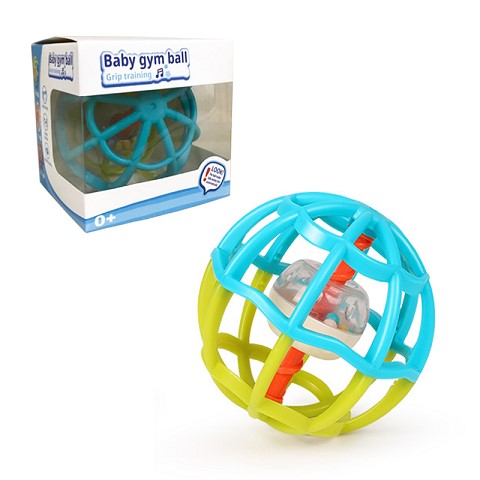 <img src='photo/2025/TK093534.jpg'width='400' height='300'>