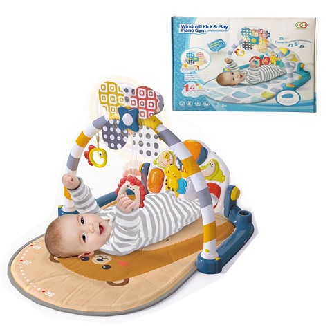 <img src='photo/2025/TK093537.jpg'width='400' height='300'>