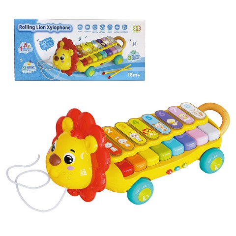 <img src='photo/2025/TK093539.jpg'width='400' height='300'>