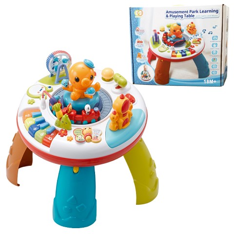 <img src='photo/2025/TK093540.jpg'width='400' height='300'>