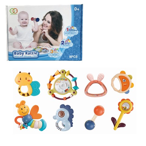 <img src='photo/2025/TK093541.jpg'width='400' height='300'>