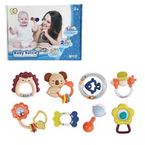 <img src='photo/2025/TK093542.jpg'width='400' height='300'>