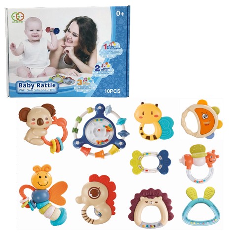 <img src='photo/2025/TK093543.jpg'width='400' height='300'>