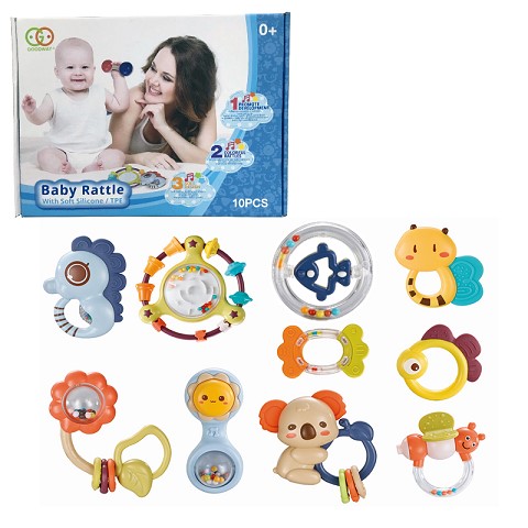 <img src='photo/2025/TK093544.jpg'width='400' height='300'>