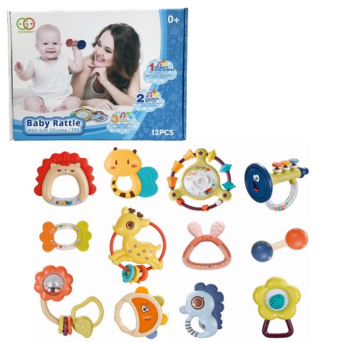 <img src='photo/2025/TK093545.jpg'width='400' height='300'>