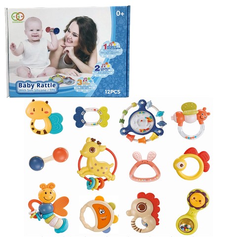 <img src='photo/2025/TK093546.jpg'width='400' height='300'>