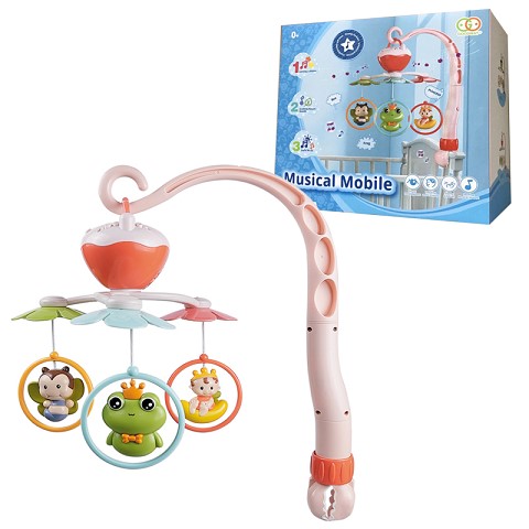 <img src='photo/2025/TK093548.jpg'width='400' height='300'>