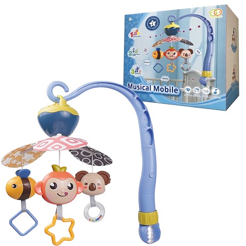 <img src='photo/2025/TK093549.jpg'width='400' height='300'>