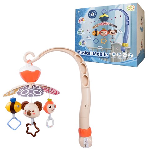 <img src='photo/2025/TK093550.jpg'width='400' height='300'>