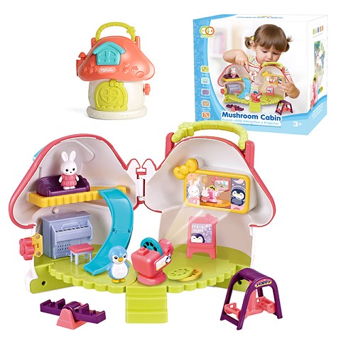 <img src='photo/2025/TK093551.jpg'width='400' height='300'>