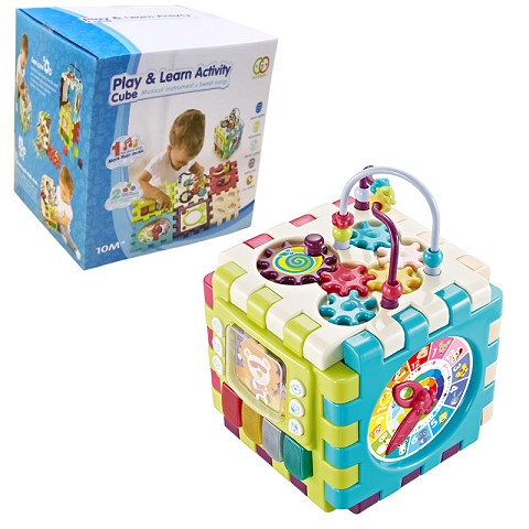 <img src='photo/2025/TK093552.jpg'width='400' height='300'>