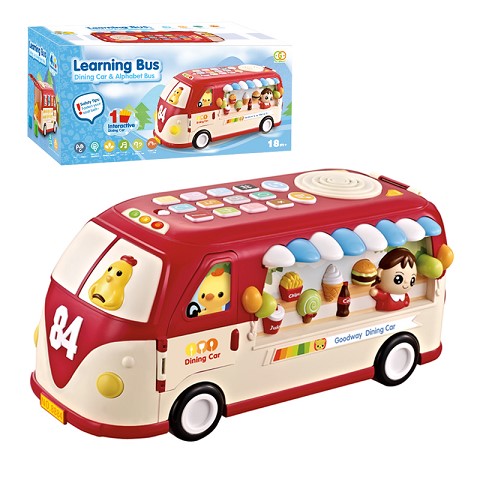 <img src='photo/2025/TK093555.jpg'width='400' height='300'>