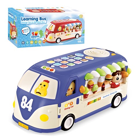 <img src='photo/2025/TK093556.jpg'width='400' height='300'>