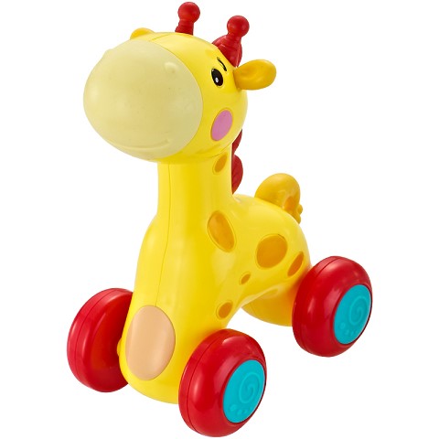 <img src='photo/2025/TK093557.jpg'width='400' height='300'>