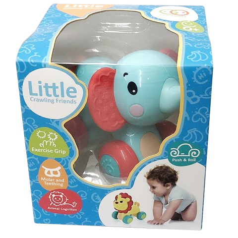 <img src='photo/2025/TK093558.jpg'width='400' height='300'>