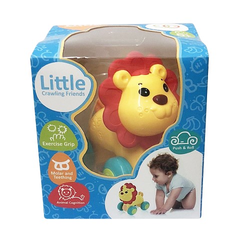 <img src='photo/2025/TK093559.jpg'width='400' height='300'>