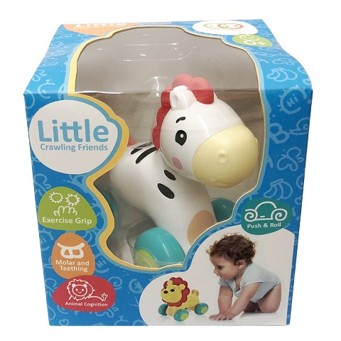 <img src='photo/2025/TK093560.jpg'width='400' height='300'>