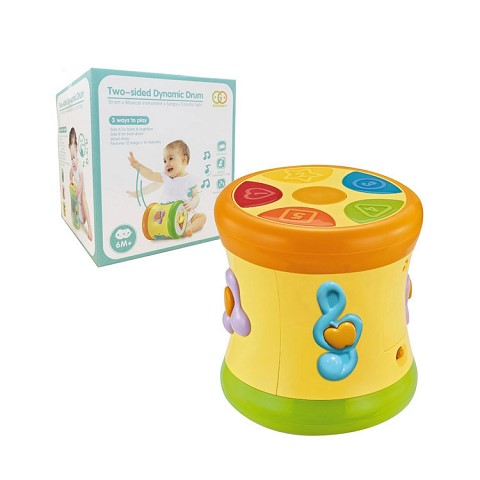 <img src='photo/2025/TK093563.jpg'width='400' height='300'>