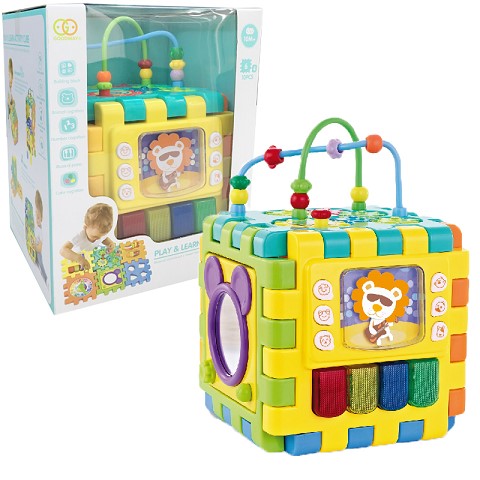 <img src='photo/2025/TK093564.jpg'width='400' height='300'>