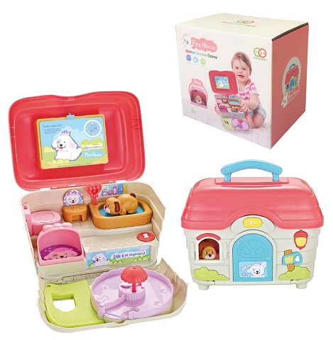 <img src='photo/2025/TK093566.jpg'width='400' height='300'>