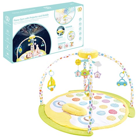 <img src='photo/2025/TK093570.jpg'width='400' height='300'>