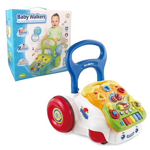 <img src='photo/2025/TK093574.jpg'width='400' height='300'>