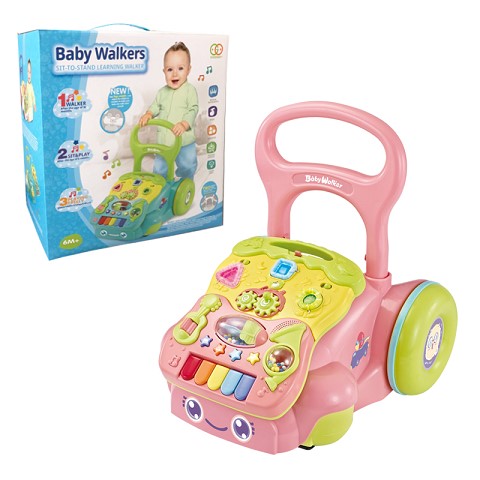 <img src='photo/2025/TK093576.jpg'width='400' height='300'>