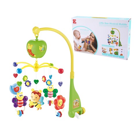 <img src='photo/2025/TK093578.jpg'width='400' height='300'>