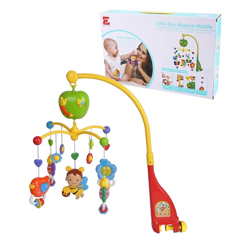 <img src='photo/2025/TK093579.jpg'width='400' height='300'>